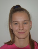 Natalia SASINOWSKA