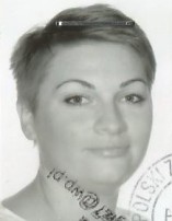 Emilia PYRTEK