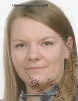 Agnieszka ŚLUSAREK