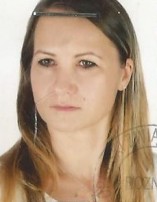 Barbara STEFANIAK
