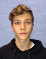 Mateusz GÓRNIAK