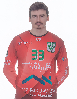 Dominik JANICKI