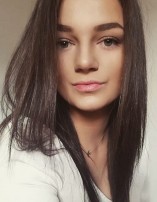 Aneta CHODAŃ