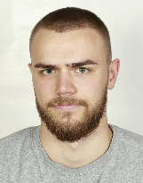 Filip ZDZIECH