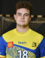 Karol FIDOR