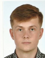 Mateusz KACZMARCZYK
