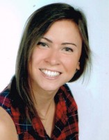 Agnieszka PAWLAK