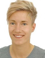 Katarzyna HOMONICKA