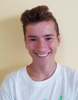Adam MROZOWSKI