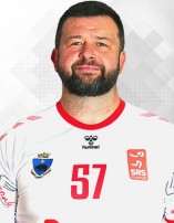Maciej KUBISZTAL