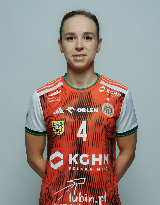 Aneta PROMIS