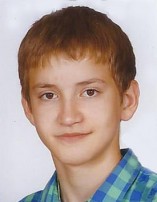 Dawid JÓZEFIAK