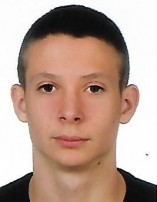 Adrian STAWIARZ