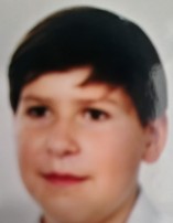 Filip KOZŁOWSKI
