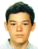 Paweł MACHELSKI