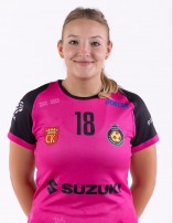 Martyna SZYMANIK