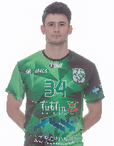 Krzysztof JANICKI