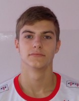 Kamil KONIECZNY