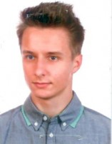 Jakub KARPIŃSKI