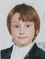 Michał DYCHUS