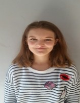 Marta STĘPNIAK