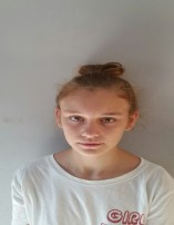 Wiktoria SOBIERAJ