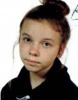 Agnieszka SZTAJERSKA