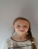 Emilia KROGUL