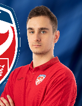 Tymoteusz BOJARCZUK