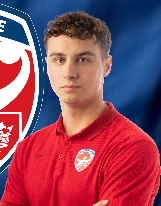 Jakub BOJARCZUK