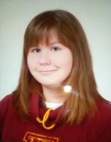 Elżbieta ŻYWOT
