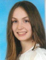 Aleksandra TYLUS