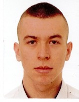Jakub TARASIUK
