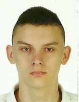 Klaudiusz PODOLAK