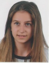 Sandra SUMOREK