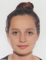 Natalia PAJUREK