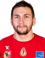 Fryderyk MUSIAŁ