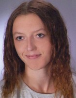 Beata KOZAK