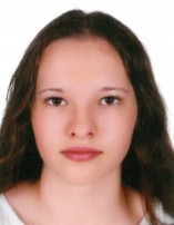 Aleksandra KRUPKA