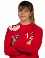 Patrycja MARGIEL