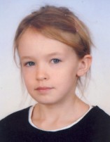 Annalena SCHWARTZ