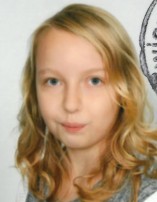 Kamila KUŚMIERCZYK