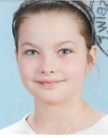 Weronika JANCZAREK