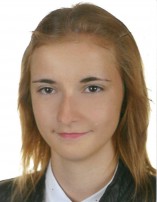 Alicja KLONOWSKA
