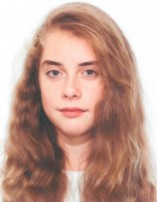 Maria LENART