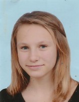 Natalia KALIŃSKA