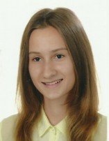 Weronika FRĄC
