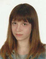 Magda KOWALCZYK