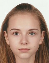 Weronika MAZUR