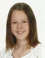 Wiktoria SOSNOWSKA